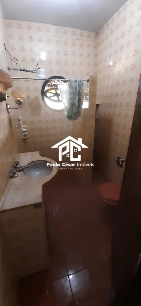 Casa, 2 quartos, 200 m² - Foto 52