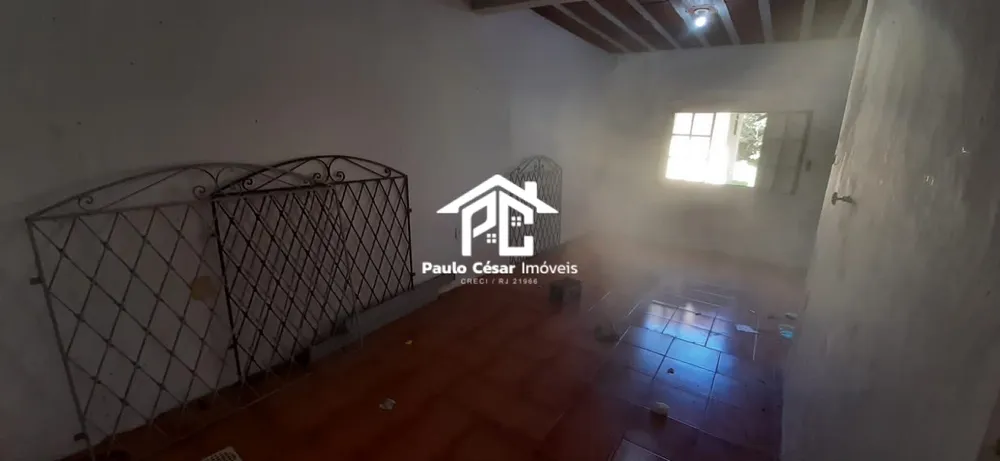 Casa, 2 quartos, 200 m² - Foto 48