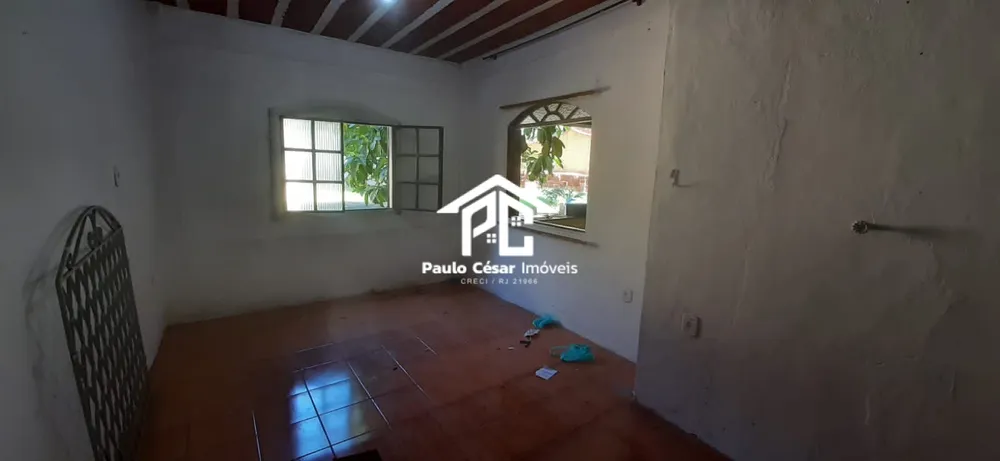 Casa, 2 quartos, 200 m² - Foto 49