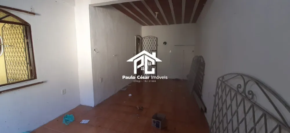 Casa, 2 quartos, 200 m² - Foto 55