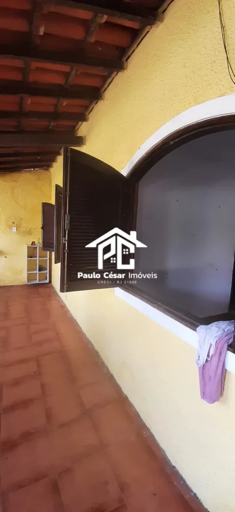 Casa, 2 quartos, 200 m² - Foto 45