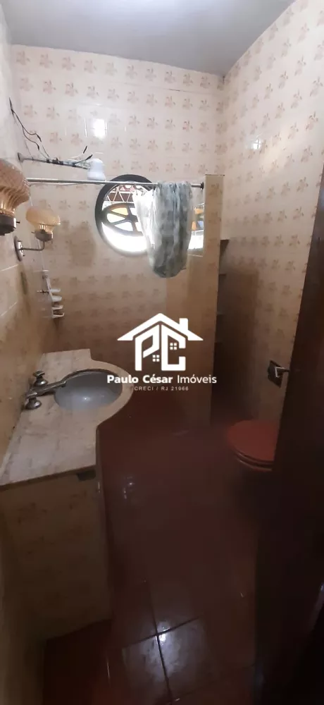 Casa, 2 quartos, 200 m² - Foto 21