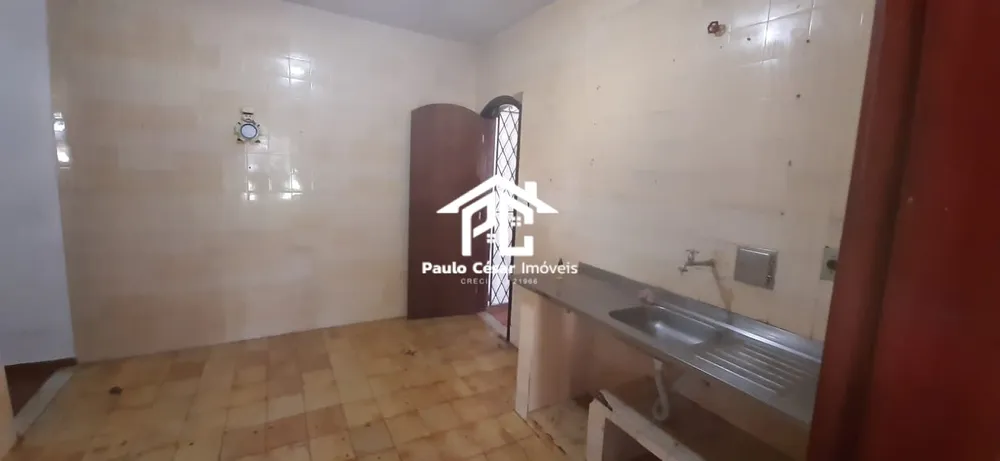 Casa, 2 quartos, 200 m² - Foto 47