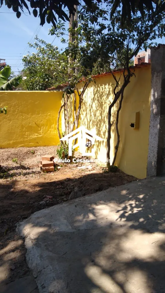 Casa, 2 quartos, 200 m² - Foto 36