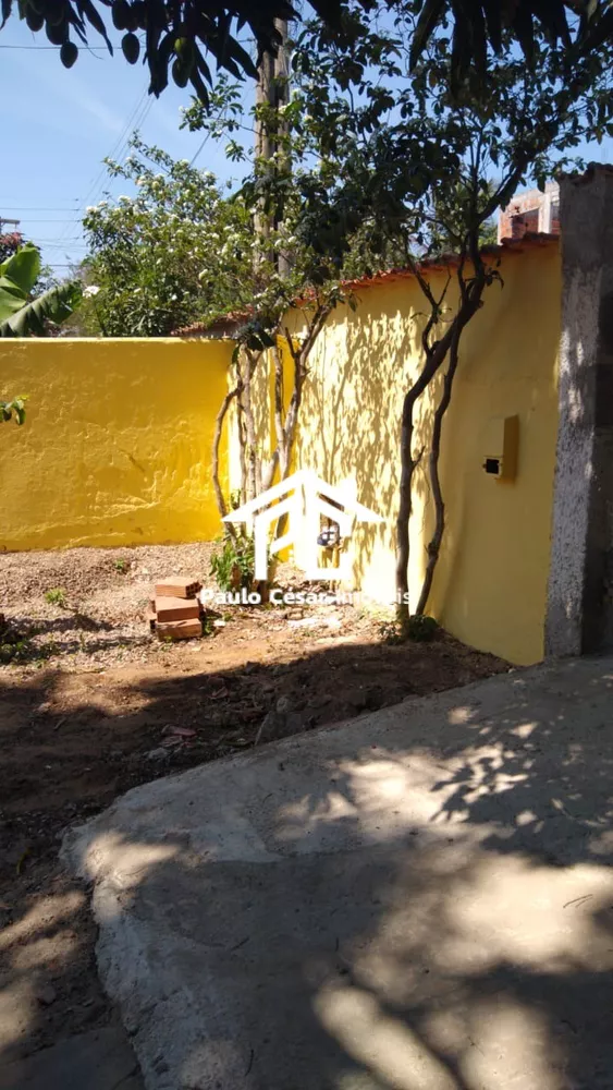 Casa, 2 quartos, 200 m² - Foto 26