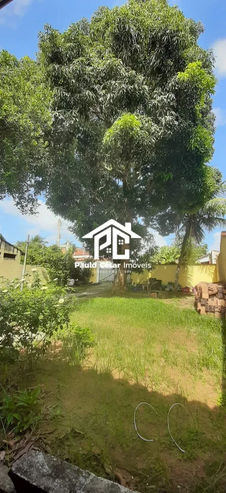 Casa, 2 quartos, 200 m² - Foto 46