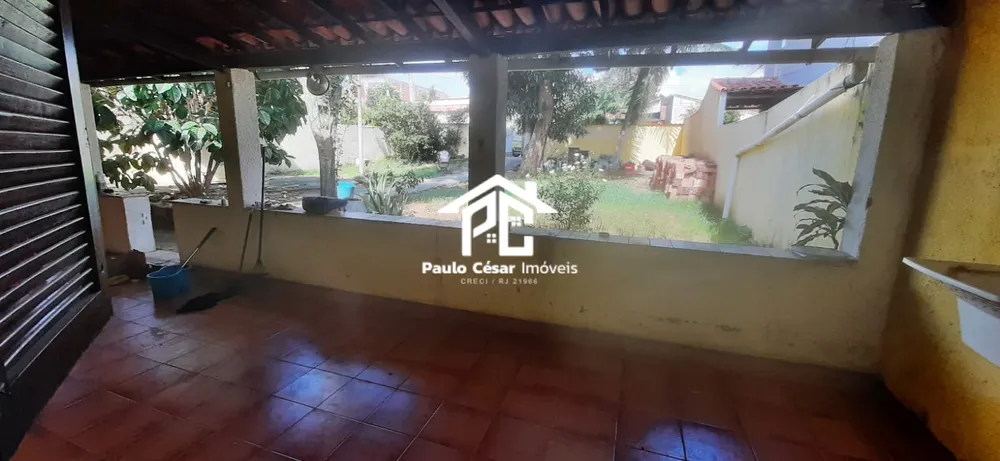 Casa, 2 quartos, 200 m² - Foto 58
