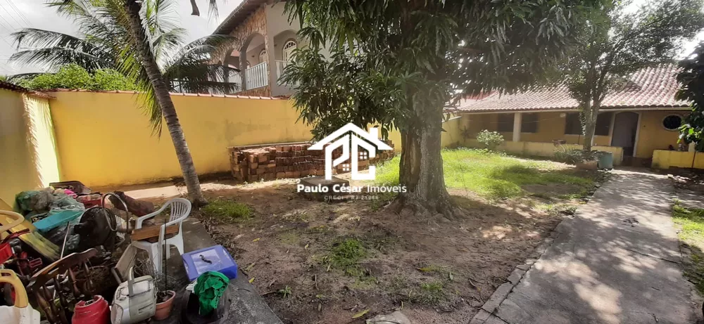 Casa, 2 quartos, 200 m² - Foto 10