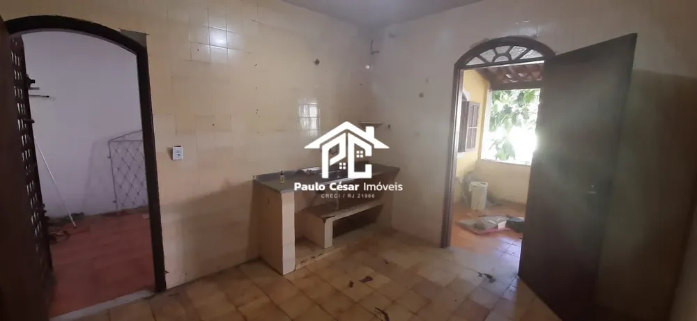 Casa, 2 quartos, 200 m² - Foto 51