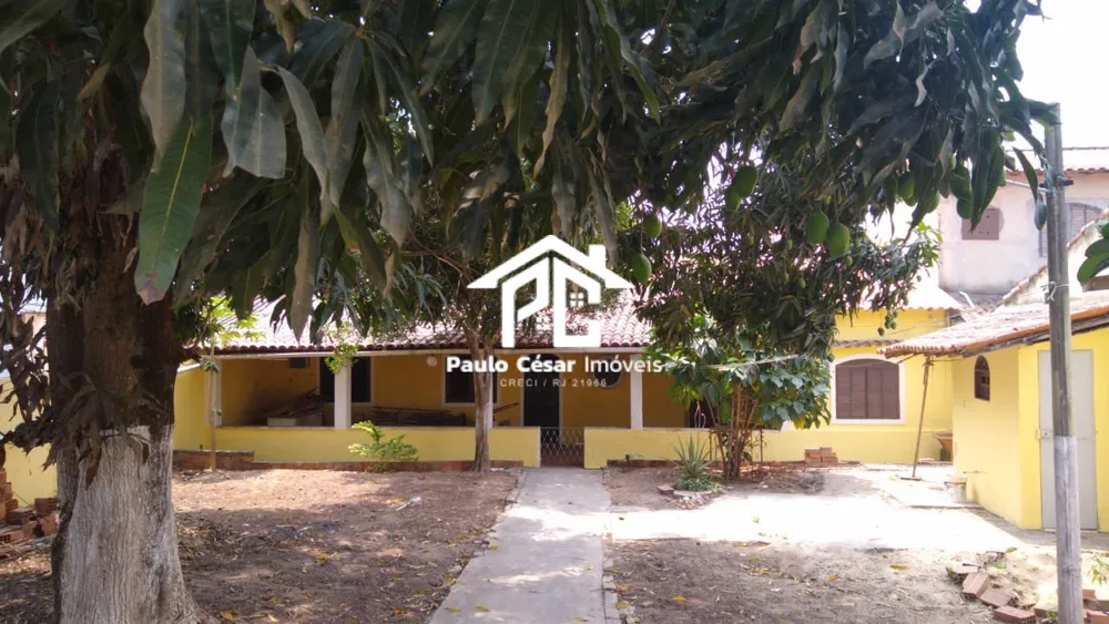 Casa, 2 quartos, 200 m² - Foto 31