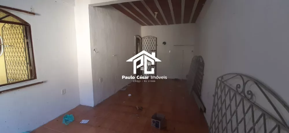 Casa, 2 quartos, 200 m² - Foto 5