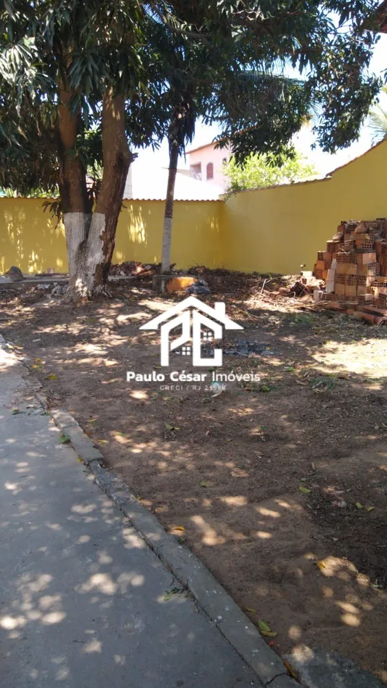 Casa, 2 quartos, 200 m² - Foto 41