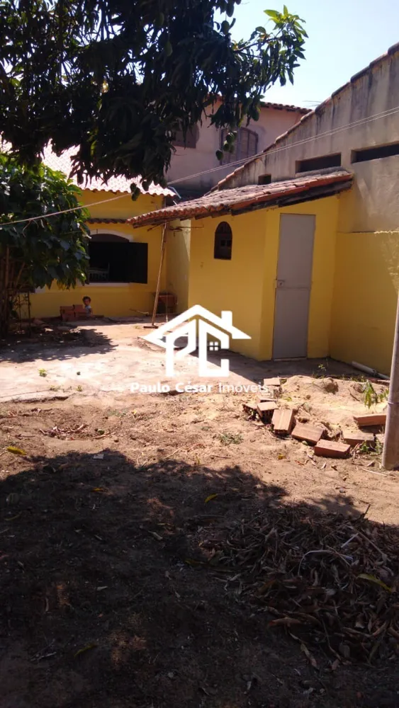 Casa, 2 quartos, 200 m² - Foto 38