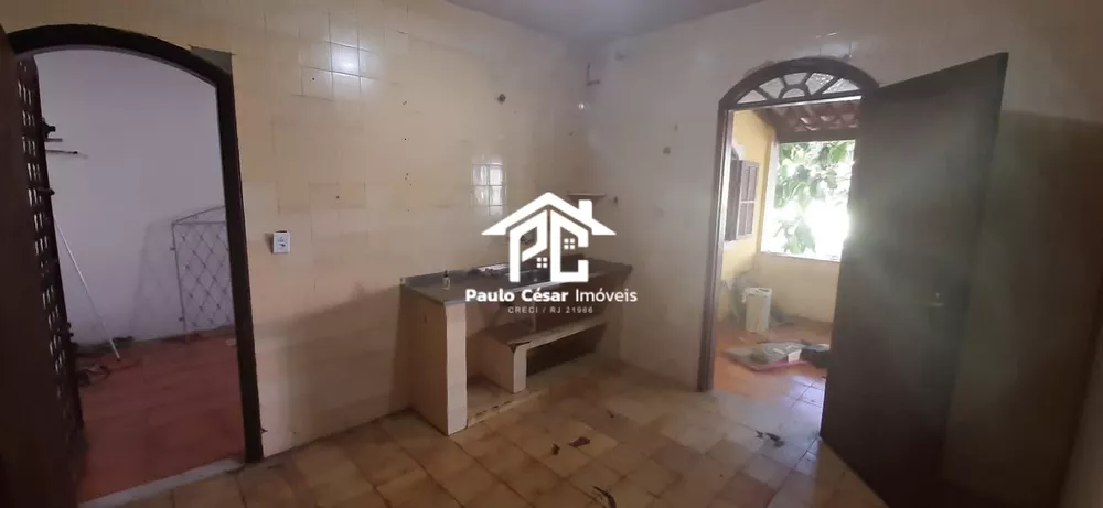 Casa, 2 quartos, 200 m² - Foto 13
