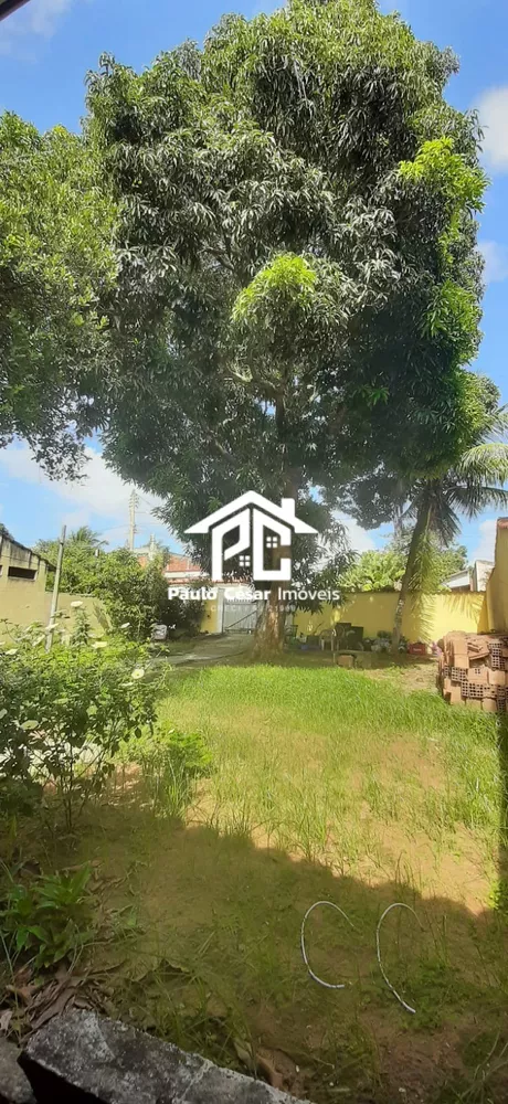 Casa, 2 quartos, 200 m² - Foto 23