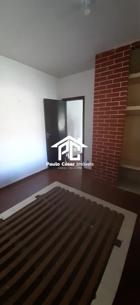 Casa, 2 quartos, 200 m² - Foto 57