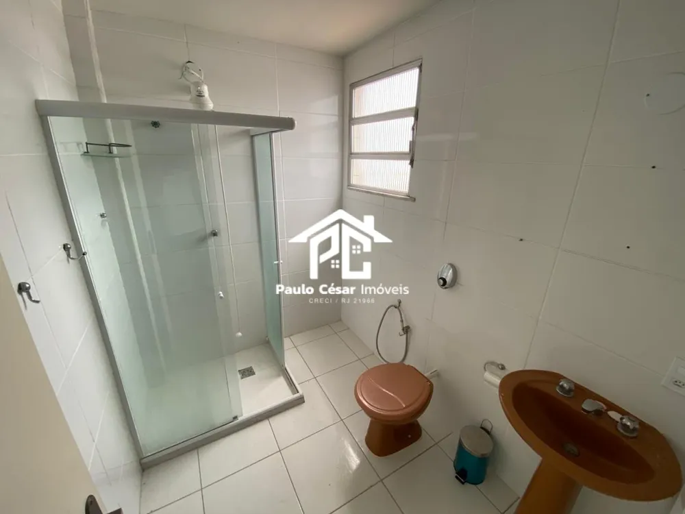 Apartamento, 2 quartos, 60 m² - Foto 6