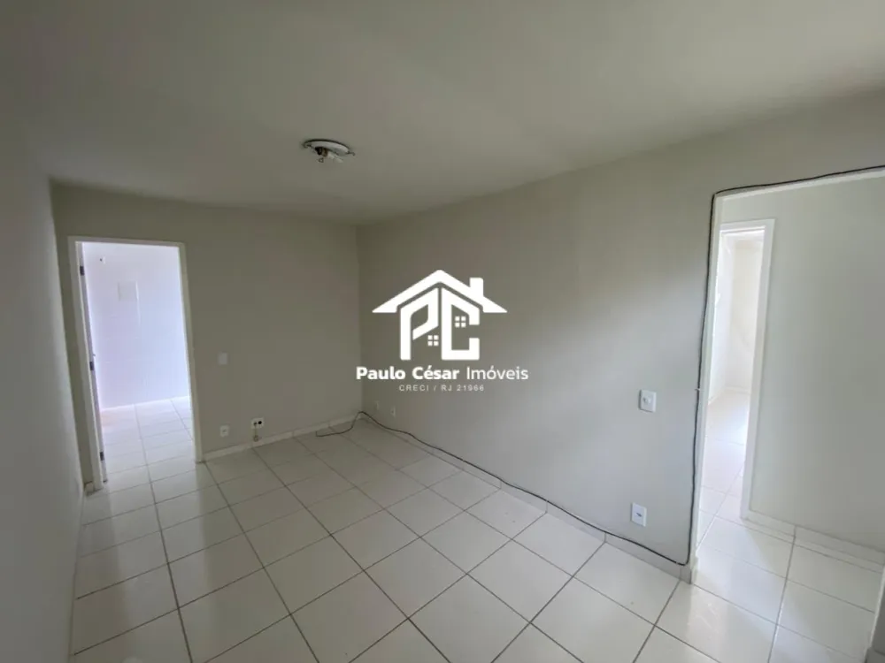 Apartamento, 2 quartos, 60 m² - Foto 11