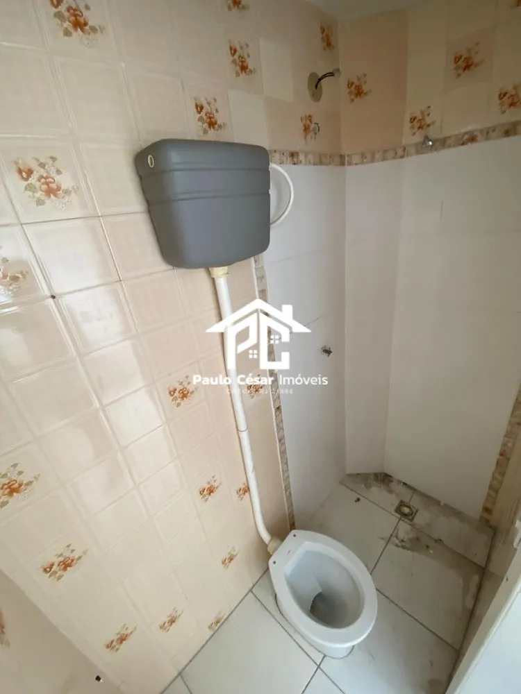 Apartamento, 2 quartos, 60 m² - Foto 9