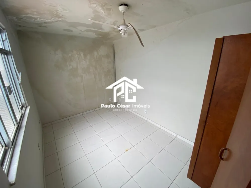 Apartamento, 2 quartos, 60 m² - Foto 5