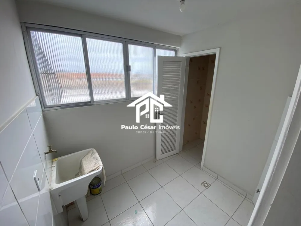Apartamento, 2 quartos, 60 m² - Foto 10