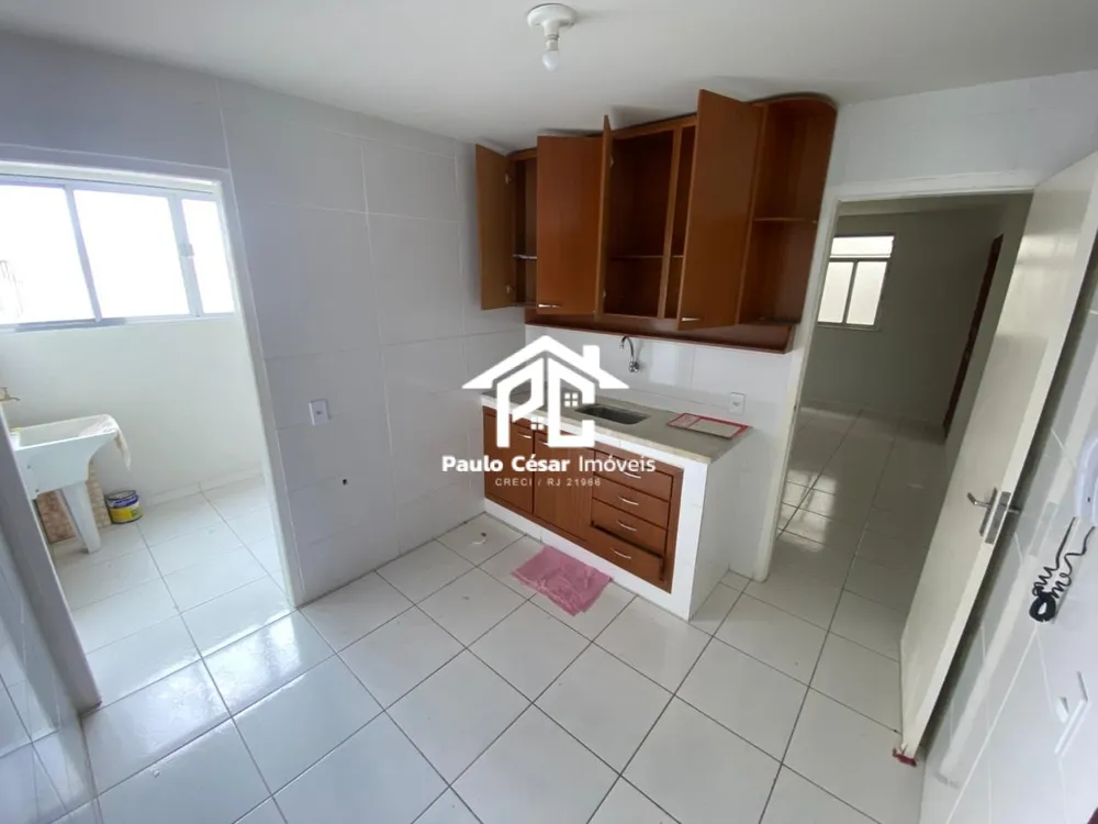 Apartamento, 2 quartos, 60 m² - Foto 12