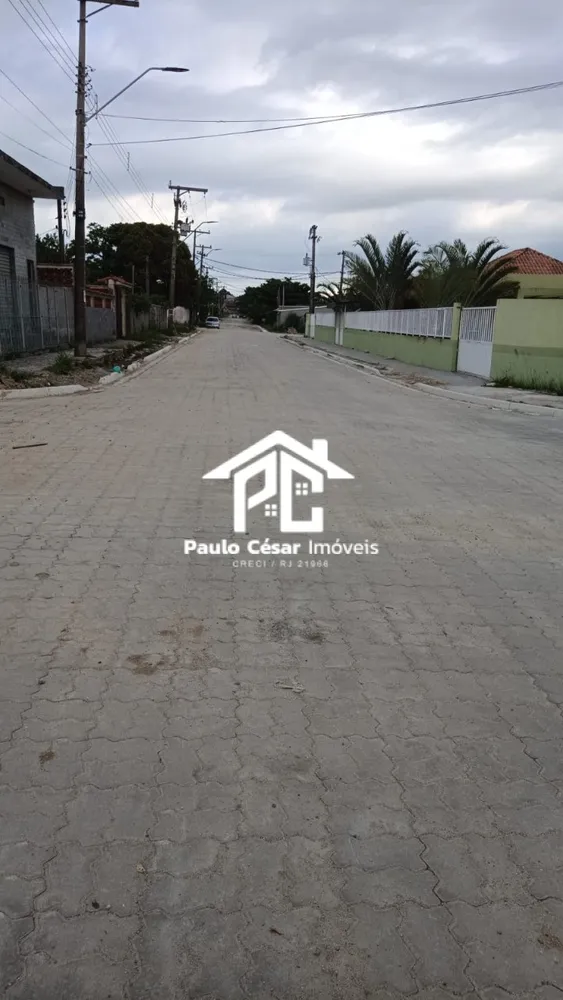 Casa, 2 quartos, 197 m² - Foto 3