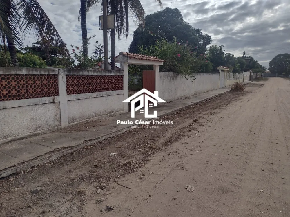 Terreno, 831 m² - Foto 10