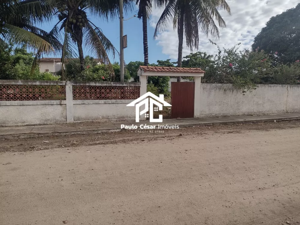 Terreno, 831 m² - Foto 1