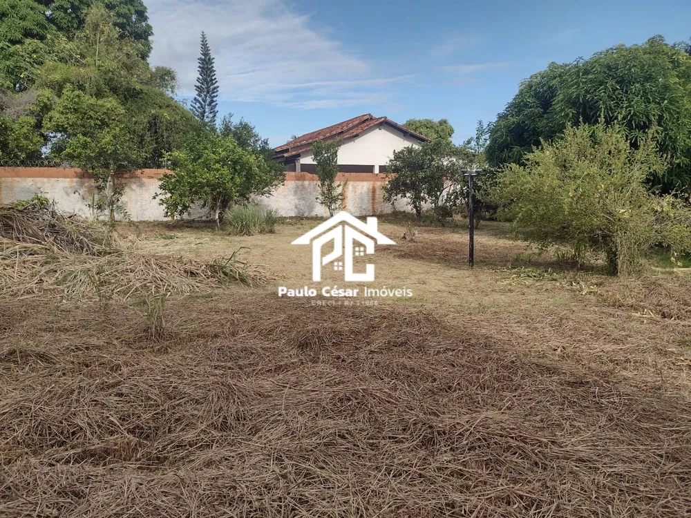 Terreno à venda, 831m² - Foto 2