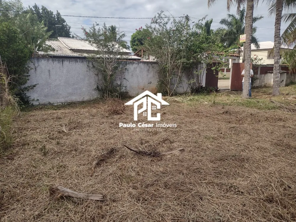 Terreno, 831 m² - Foto 16