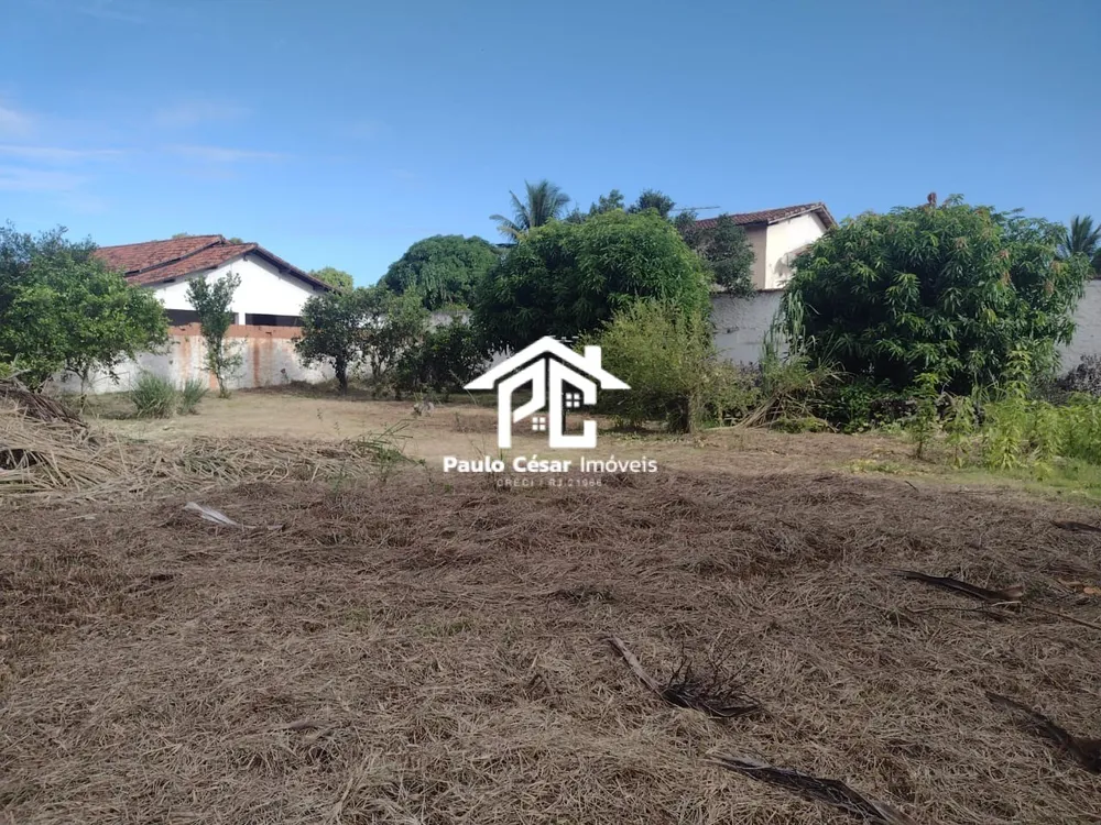 Terreno, 831 m² - Foto 12