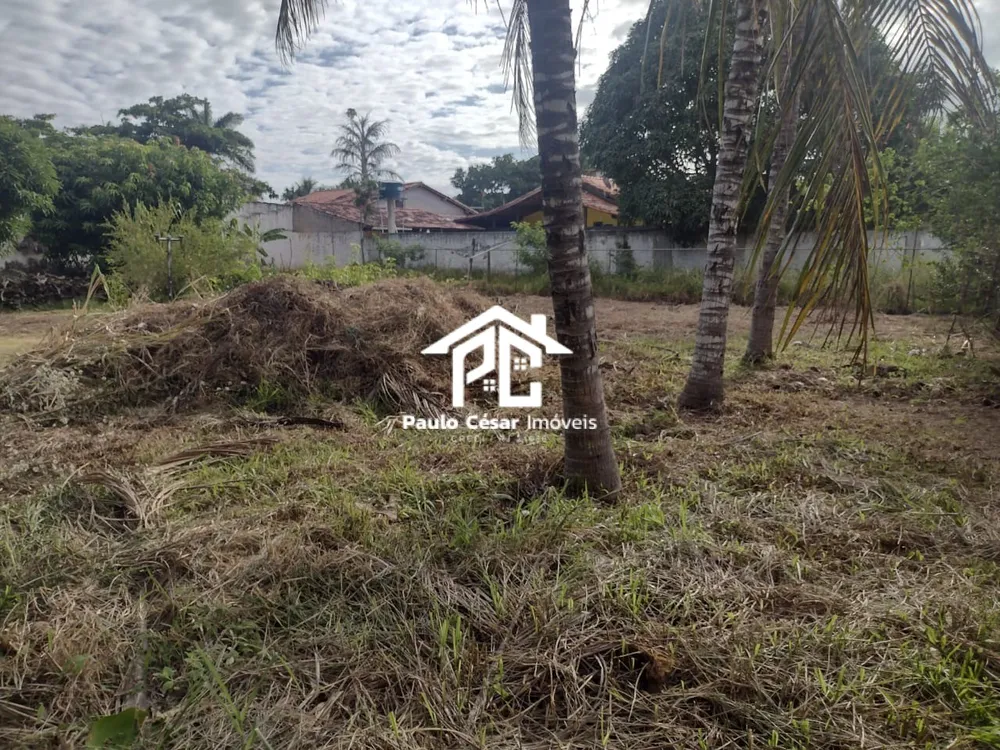 Terreno, 831 m² - Foto 14