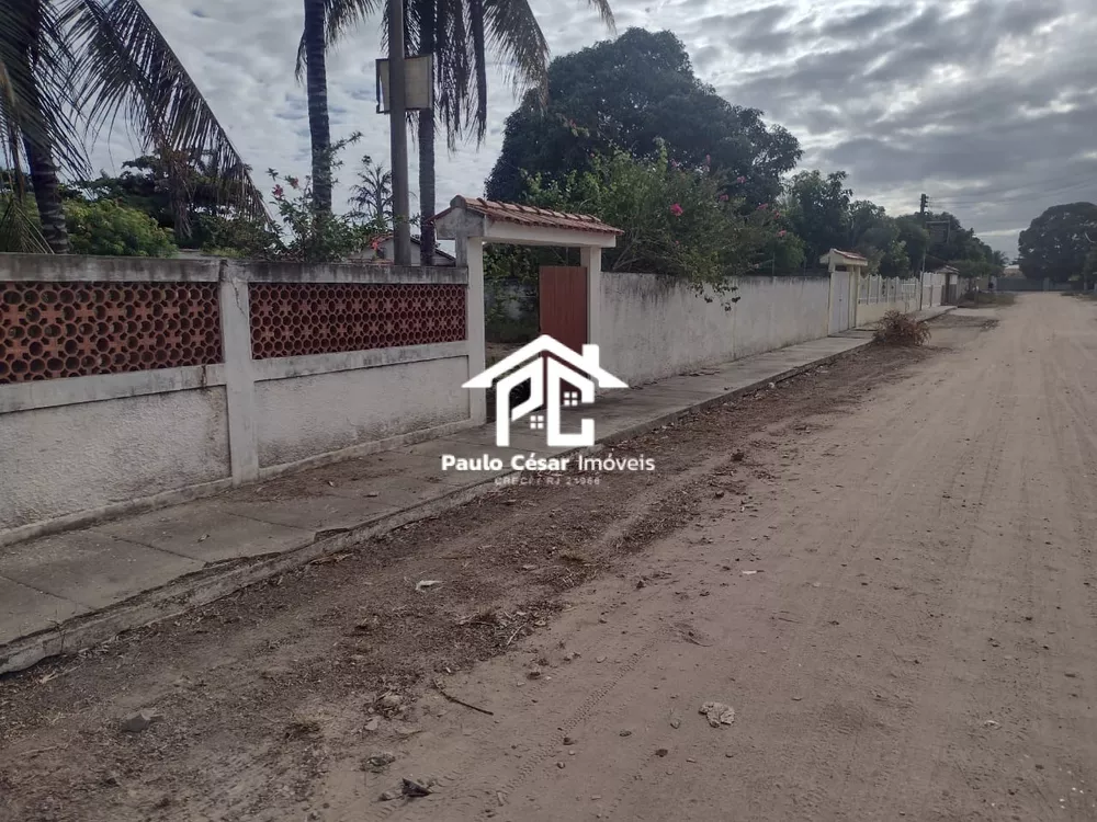 Terreno, 831 m² - Foto 4