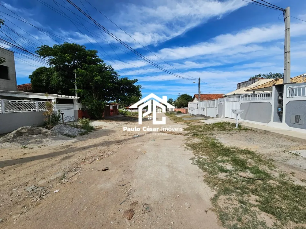 Casa, 3 quartos, 105 m² - Foto 9