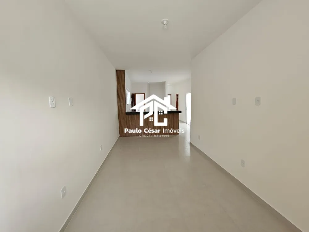 Casa, 3 quartos, 105 m² - Foto 15