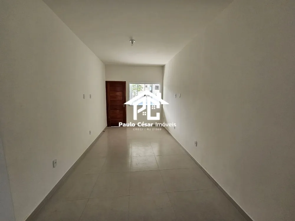 Casa, 3 quartos, 105 m² - Foto 12