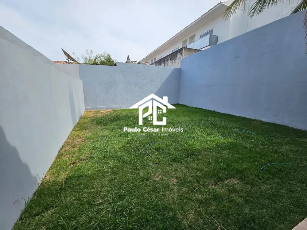 Casa, 3 quartos, 105 m² - Foto 5
