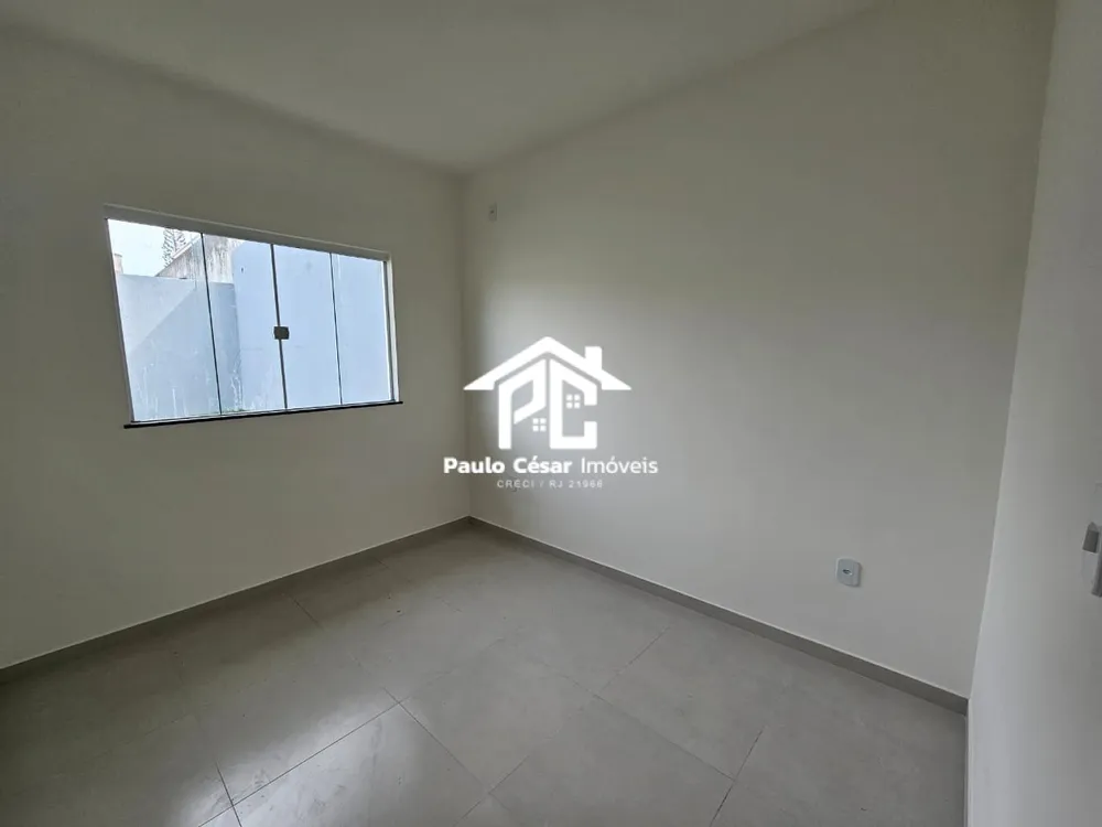 Casa, 3 quartos, 105 m² - Foto 12