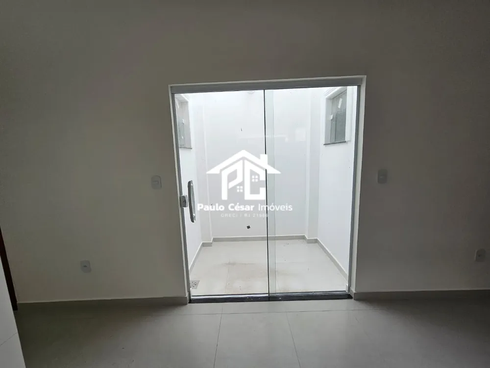 Casa, 3 quartos, 105 m² - Foto 14