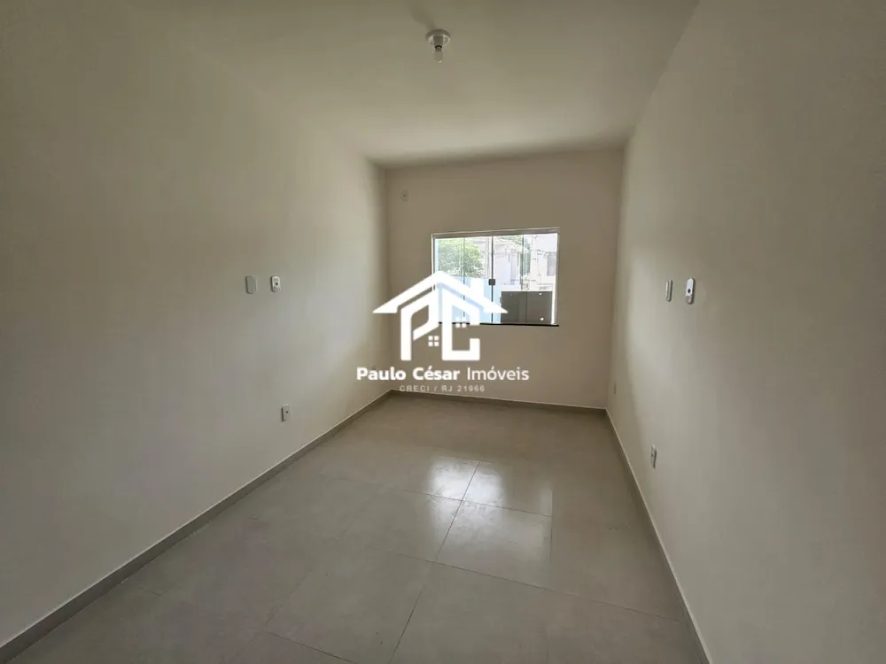 Casa, 3 quartos, 105 m² - Foto 10