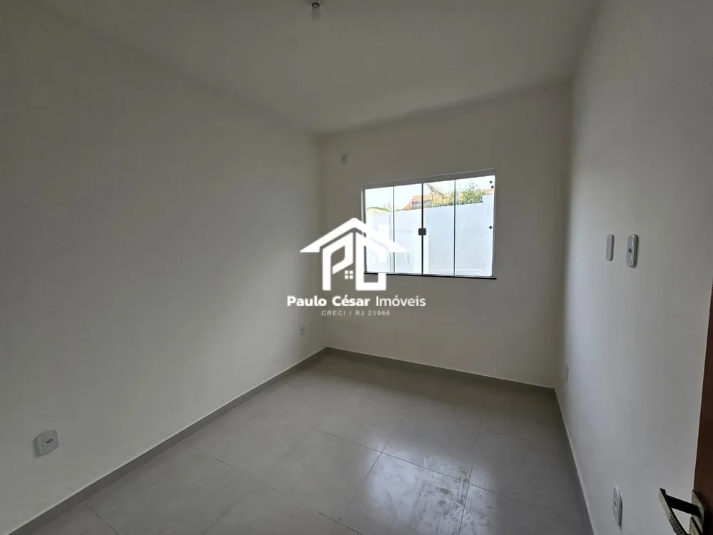Casa, 3 quartos, 105 m² - Foto 14