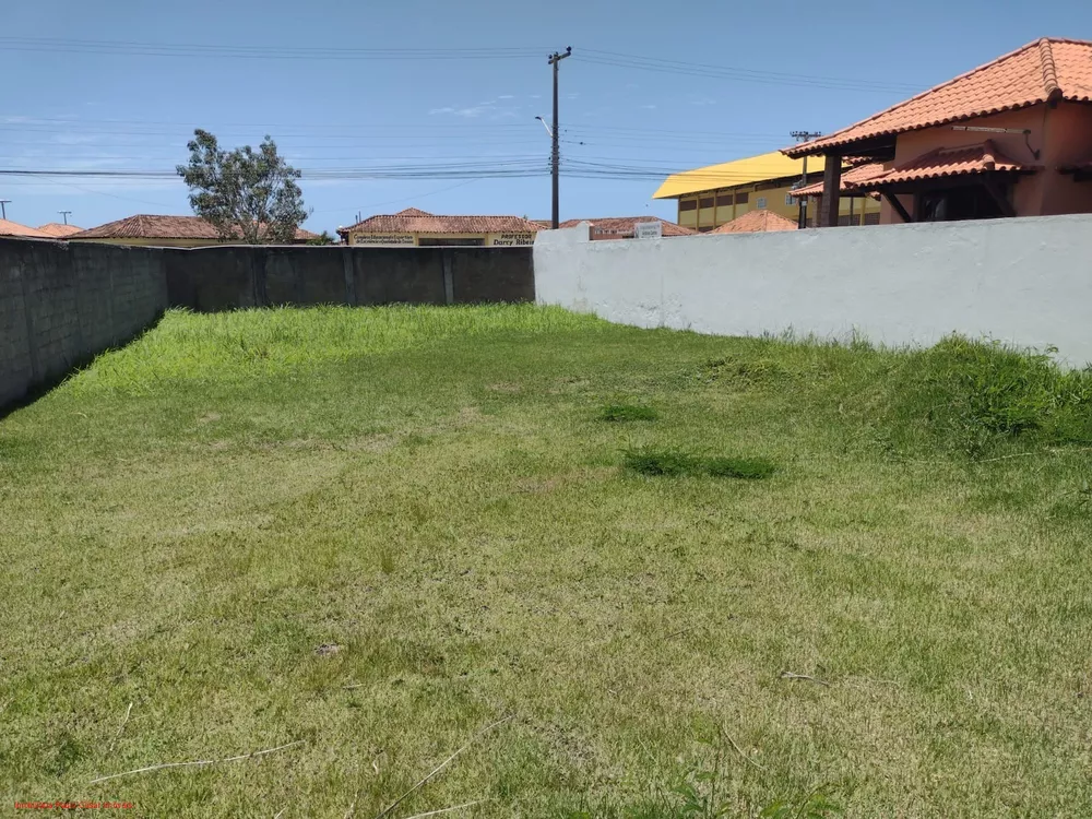 Terreno, 336 m² - Foto 6