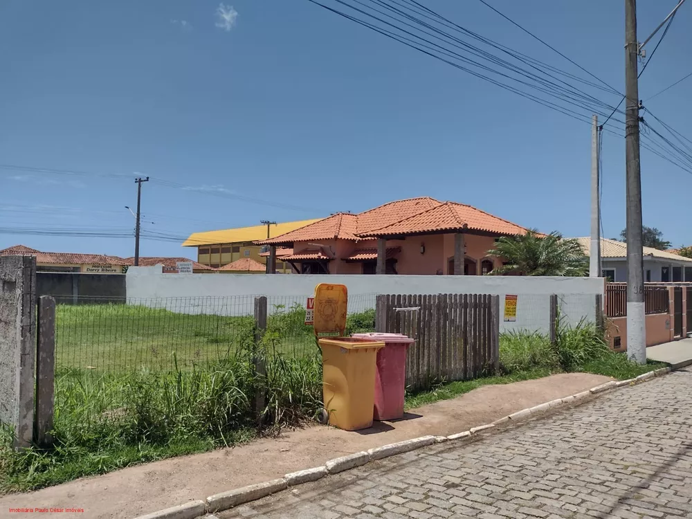 Terreno, 336 m² - Foto 9