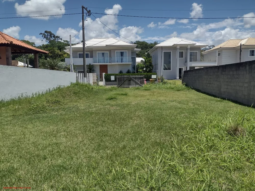 Terreno, 336 m² - Foto 5