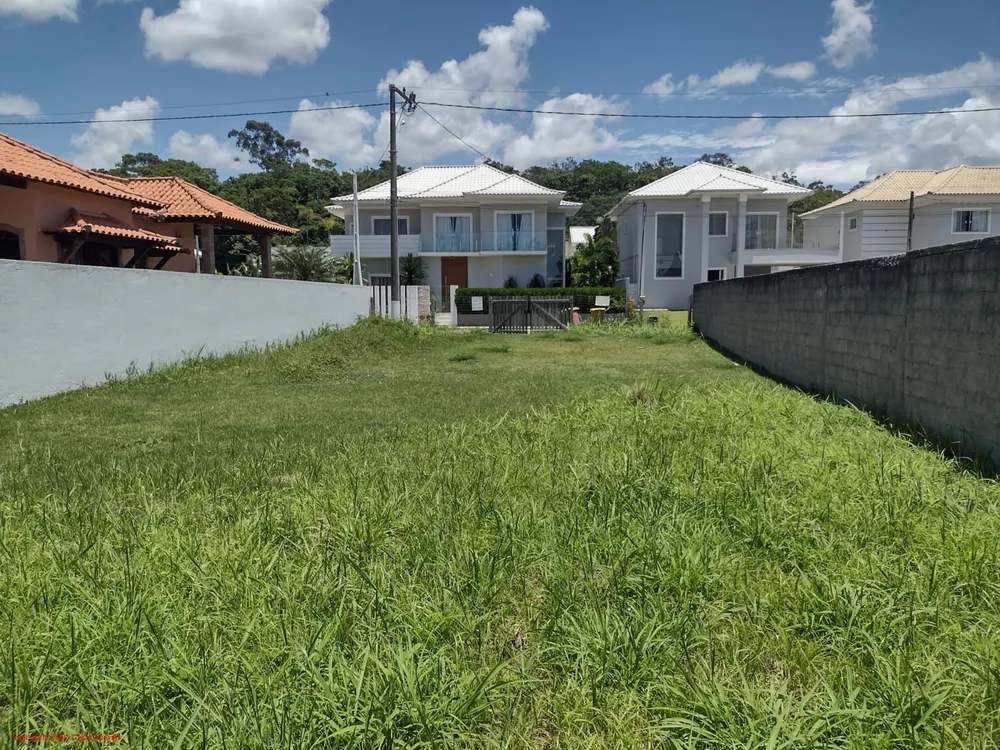 Terreno, 336 m² - Foto 8