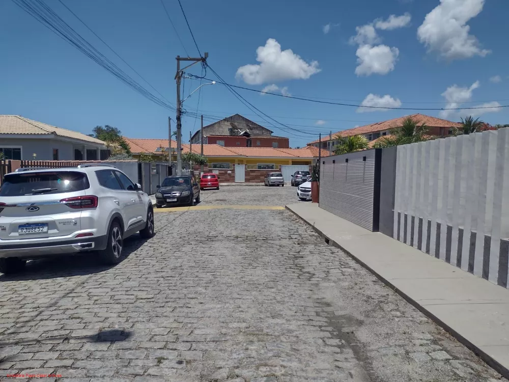 Terreno, 336 m² - Foto 7