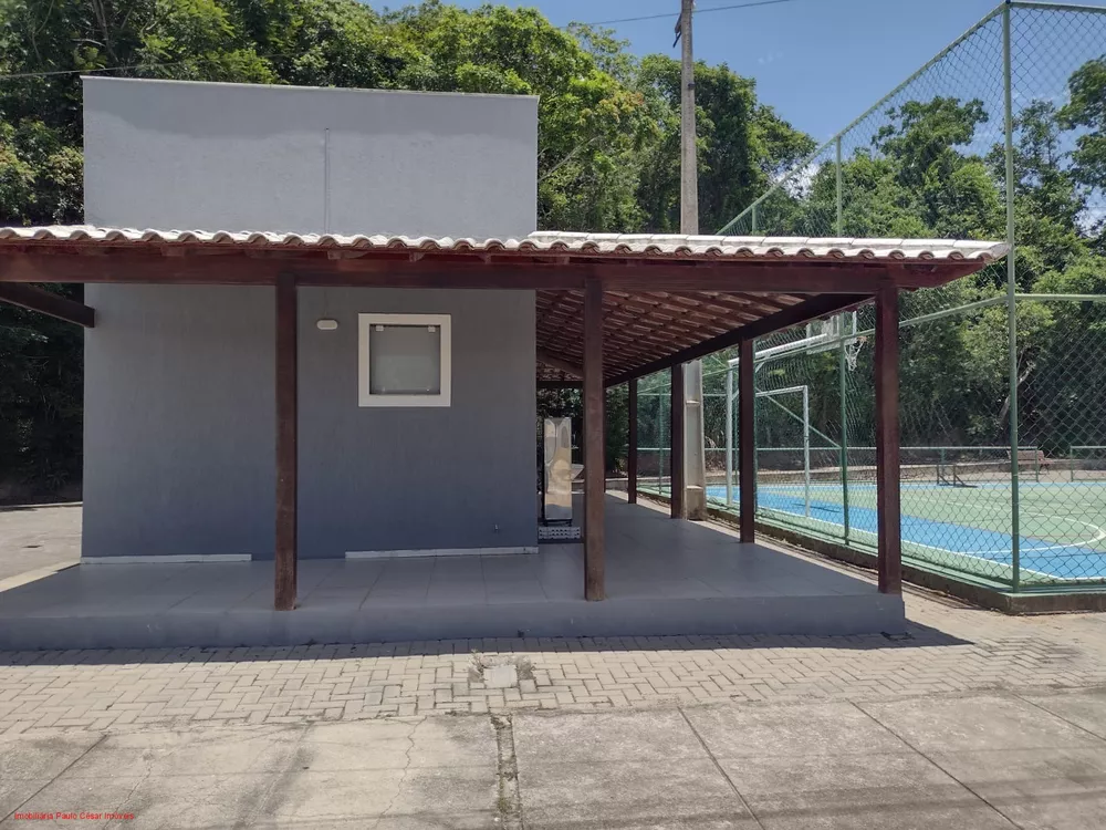 Terreno, 336 m² - Foto 11