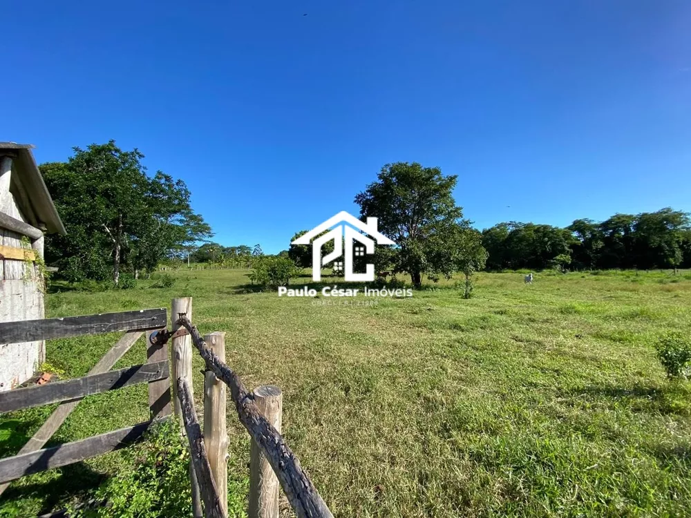 Casa, 2 quartos - Foto 13