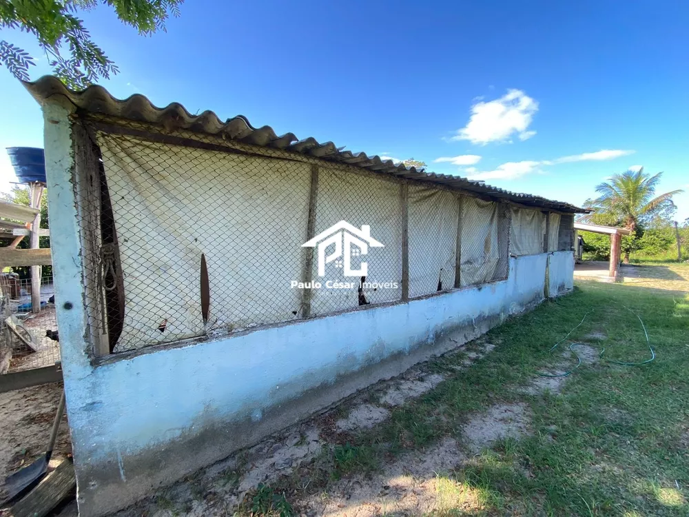 Casa, 2 quartos - Foto 4